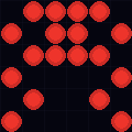 45.149.201.53