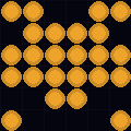 45.149.201.54