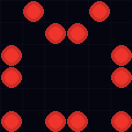 45.149.201.55