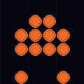45.149.201.59