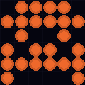 45.149.201.6