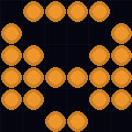 45.149.201.60