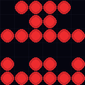 45.149.201.61