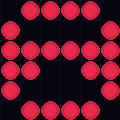 45.149.201.62