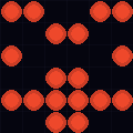45.149.201.63