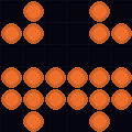 45.149.201.64