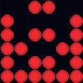 45.149.201.65