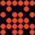 45.149.201.66