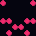 45.149.201.68