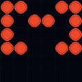 45.149.201.69