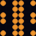45.149.201.7
