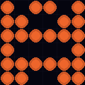 45.149.201.70