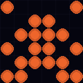 45.149.201.72