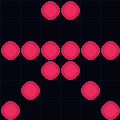 45.149.201.73