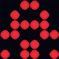 45.149.201.74