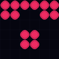 45.149.201.76