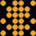45.149.201.78