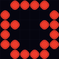 45.149.201.79