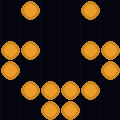 45.149.201.8