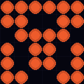 45.149.201.80
