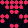 45.149.201.81