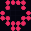 45.149.201.82