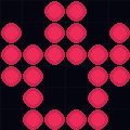 45.149.201.83
