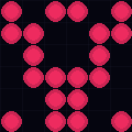 45.149.201.84