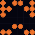 45.149.201.85
