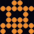 45.149.201.86