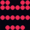 45.149.201.87