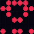 45.149.201.89