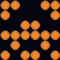 45.149.201.90
