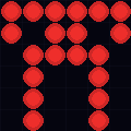45.149.201.91