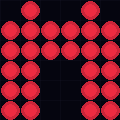 45.149.201.93