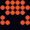 45.149.201.95