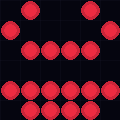 45.149.201.96