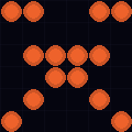 45.149.201.98