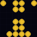45.149.202.0