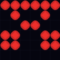 45.149.202.1