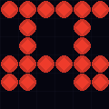 45.149.202.10