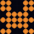 45.149.202.100