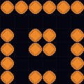 45.149.202.101