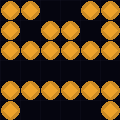 45.149.202.102