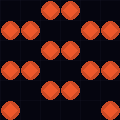 45.149.202.103