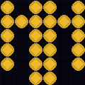 45.149.202.104