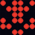 45.149.202.105