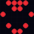 45.149.202.106
