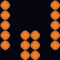 45.149.202.107