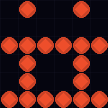 45.149.202.109